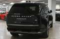 Land Rover Range Rover Range Rover P510e HSE Schwarz - thumbnail 14