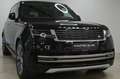 Land Rover Range Rover Range Rover P510e HSE Schwarz - thumbnail 17