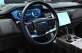Land Rover Range Rover Range Rover P510e HSE Schwarz - thumbnail 5