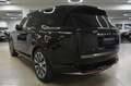 Land Rover Range Rover Range Rover P510e HSE Schwarz - thumbnail 15