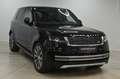 Land Rover Range Rover Range Rover P510e HSE Schwarz - thumbnail 2