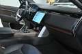 Land Rover Range Rover Range Rover P510e HSE Schwarz - thumbnail 4