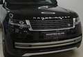 Land Rover Range Rover Range Rover P510e HSE Schwarz - thumbnail 20