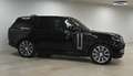 Land Rover Range Rover Range Rover P510e HSE Schwarz - thumbnail 10