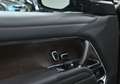Land Rover Range Rover Range Rover P510e HSE Schwarz - thumbnail 6