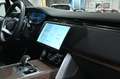 Land Rover Range Rover Range Rover P510e HSE Schwarz - thumbnail 8