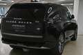Land Rover Range Rover Range Rover P510e HSE Schwarz - thumbnail 18