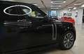 Land Rover Range Rover Range Rover P510e HSE Schwarz - thumbnail 19