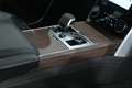 Land Rover Range Rover Range Rover P510e HSE Schwarz - thumbnail 7