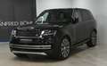 Land Rover Range Rover Range Rover P510e HSE Schwarz - thumbnail 1