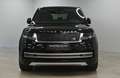 Land Rover Range Rover Range Rover P510e HSE Schwarz - thumbnail 12