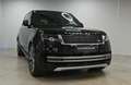 Land Rover Range Rover Range Rover P510e HSE Schwarz - thumbnail 11