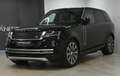 Land Rover Range Rover Range Rover P510e HSE Schwarz - thumbnail 13