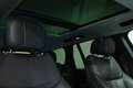 Land Rover Range Rover Range Rover P510e HSE Schwarz - thumbnail 16