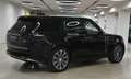 Land Rover Range Rover Range Rover P510e HSE Schwarz - thumbnail 3