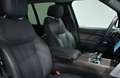 Land Rover Range Rover Range Rover P510e HSE Schwarz - thumbnail 9