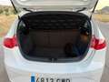 SEAT Leon 1.6TDI CR Style Blanco - thumbnail 20