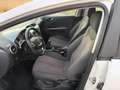SEAT Leon 1.6TDI CR Style Blanco - thumbnail 16