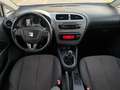 SEAT Leon 1.6TDI CR Style Blanco - thumbnail 10