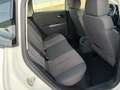SEAT Leon 1.6TDI CR Style Blanco - thumbnail 9