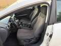 SEAT Leon 1.6TDI CR Style Blanco - thumbnail 21