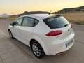 SEAT Leon 1.6TDI CR Style Blanco - thumbnail 4