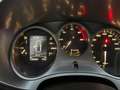 SEAT Leon 1.6TDI CR Style Blanco - thumbnail 14