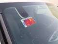 SEAT Leon 1.6TDI CR Style Blanco - thumbnail 18