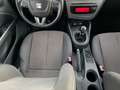 SEAT Leon 1.6TDI CR Style Blanco - thumbnail 11