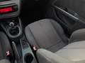 SEAT Leon 1.6TDI CR Style Blanco - thumbnail 13