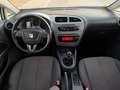 SEAT Leon 1.6TDI CR Style Blanco - thumbnail 12