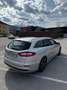 Ford Mondeo Mondeo Traveller Titanium 1,5 TDCi Start/Stop Titanium Silber - thumbnail 5