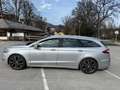 Ford Mondeo Mondeo Traveller Titanium 1,5 TDCi Start/Stop Titanium Silber - thumbnail 8