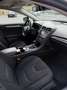 Ford Mondeo Mondeo Traveller Titanium 1,5 TDCi Start/Stop Titanium Silber - thumbnail 10