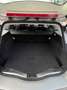 Ford Mondeo Mondeo Traveller Titanium 1,5 TDCi Start/Stop Titanium Silber - thumbnail 14