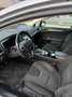 Ford Mondeo Mondeo Traveller Titanium 1,5 TDCi Start/Stop Titanium Silber - thumbnail 11