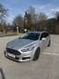 Ford Mondeo Mondeo Traveller Titanium 1,5 TDCi Start/Stop Titanium Silber - thumbnail 1
