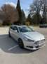 Ford Mondeo Mondeo Traveller Titanium 1,5 TDCi Start/Stop Titanium Silber - thumbnail 3