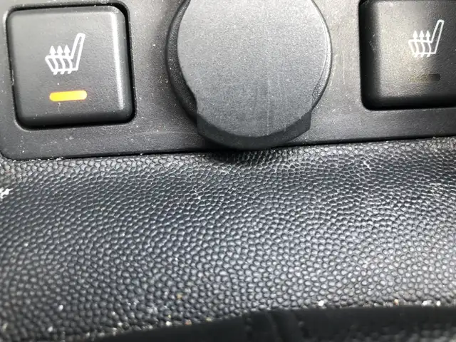 Opel Tigra view 7