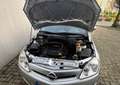 Opel Tigra Tigra Twin Top 1.4l Silver - thumbnail 7