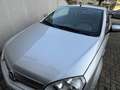 Opel Tigra Tigra Twin Top 1.4l Silver - thumbnail 9