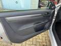 Opel Tigra Tigra Twin Top 1.4l Silver - thumbnail 11