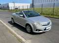 Opel Tigra Tigra Twin Top 1.4l Silver - thumbnail 3