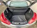 Opel Tigra Tigra Twin Top 1.4l Silver - thumbnail 6