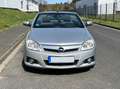 Opel Tigra Tigra Twin Top 1.4l Silver - thumbnail 2