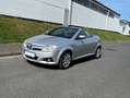 Opel Tigra Tigra Twin Top 1.4l Silver - thumbnail 1