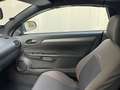 Opel Tigra Tigra Twin Top 1.4l Silver - thumbnail 13