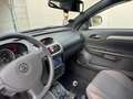 Opel Tigra Tigra Twin Top 1.4l Silver - thumbnail 12