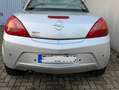Opel Tigra Tigra Twin Top 1.4l Silver - thumbnail 4