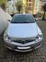 Opel Tigra Tigra Twin Top 1.4l Silver - thumbnail 8